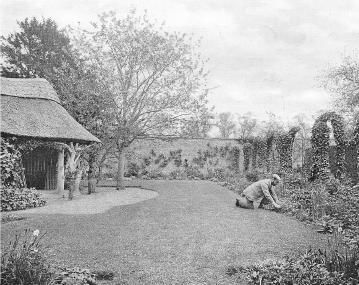 /uploads/image/formalgardens/Childrens Garden in 1900.jpg